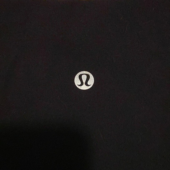 lululemon leggings 28” - Picture 3 of 4